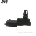 Sensor MAP Sensor de pressão de admissão 612630120004